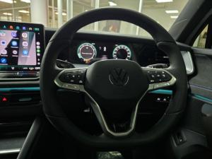 Volkswagen Tayron 1.4TSI R-Line - Image 33