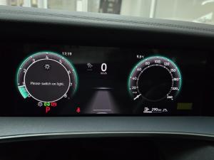 Volkswagen Tayron 1.4TSI R-Line - Image 34