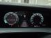 Volkswagen Tayron 1.4TSI R-Line - Thumbnail 34