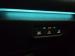 Volkswagen Tayron 1.4TSI R-Line - Thumbnail 35