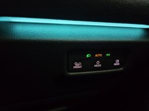 Volkswagen Tayron 1.4TSI R-Line - Image 35