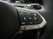 Volkswagen Tayron 1.4TSI R-Line - Thumbnail 36