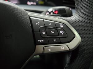 Volkswagen Tayron 1.4TSI R-Line - Image 36