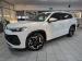 Volkswagen Tayron 1.4TSI R-Line - Thumbnail 3