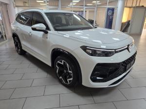 Volkswagen Tayron 1.4TSI R-Line - Image 4