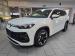 Volkswagen Tayron 1.4TSI R-Line - Thumbnail 5