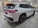 Volkswagen Tayron 1.4TSI R-Line - Thumbnail 6
