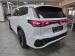 Volkswagen Tayron 1.4TSI R-Line - Thumbnail 7