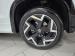 Volkswagen Tayron 1.4TSI R-Line - Thumbnail 8