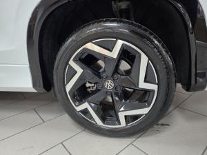 Volkswagen Tayron 1.4TSI R-Line - Image 8