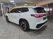 Volkswagen Tayron 1.4TSI R-Line - Thumbnail 9