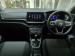 Volkswagen T-Cross 1.0TSI auto - Thumbnail 11