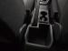 Volkswagen T-Cross 1.0TSI auto - Thumbnail 12