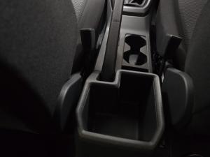 Volkswagen T-Cross 1.0TSI auto - Image 12