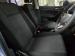 Volkswagen T-Cross 1.0TSI auto - Thumbnail 13