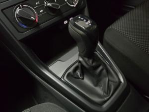 Volkswagen T-Cross 1.0TSI auto - Image 14