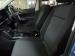 Volkswagen T-Cross 1.0TSI auto - Thumbnail 15