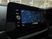 Volkswagen T-Cross 1.0TSI auto - Thumbnail 17