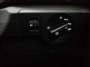 Volkswagen T-Cross 1.0TSI auto - Image 20