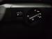 Volkswagen T-Cross 1.0TSI auto - Thumbnail 20