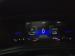Volkswagen T-Cross 1.0TSI auto - Thumbnail 21