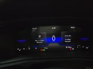 Volkswagen T-Cross 1.0TSI auto - Image 21