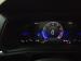 Volkswagen T-Cross 1.0TSI auto - Thumbnail 23