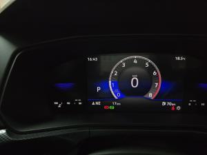 Volkswagen T-Cross 1.0TSI auto - Image 23
