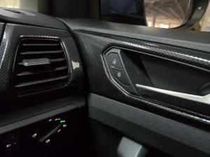 Volkswagen T-Cross 1.0TSI auto - Image 24