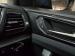 Volkswagen T-Cross 1.0TSI auto - Thumbnail 24