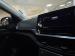 Volkswagen T-Cross 1.0TSI auto - Thumbnail 27