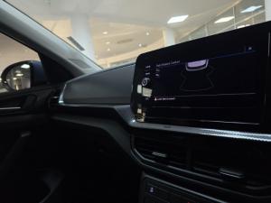 Volkswagen T-Cross 1.0TSI auto - Image 27