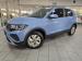 Volkswagen T-Cross 1.0TSI auto - Thumbnail 2