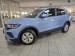 Volkswagen T-Cross 1.0TSI auto - Thumbnail 3