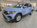 Volkswagen T-Cross 1.0TSI auto - Thumbnail 4