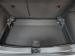 Volkswagen T-Cross 1.0TSI auto - Thumbnail 8