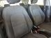 Kia Picanto 1.0 Start auto - Thumbnail 10