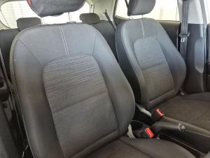 Kia Picanto 1.0 Start auto - Image 10