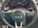 Kia Picanto 1.0 Start auto - Thumbnail 11