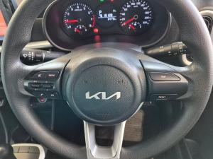 Kia Picanto 1.0 Start auto - Image 11