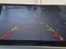 Kia Picanto 1.0 Start auto - Thumbnail 13