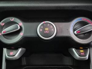 Kia Picanto 1.0 Start auto - Image 14