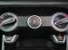 Kia Picanto 1.0 Start auto - Thumbnail 14