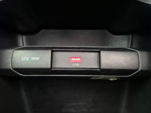 Kia Picanto 1.0 Start auto - Image 15