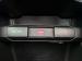 Kia Picanto 1.0 Start auto - Thumbnail 15