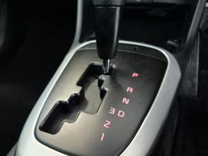 Kia Picanto 1.0 Start auto - Image 16