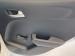 Kia Picanto 1.0 Start auto - Thumbnail 17