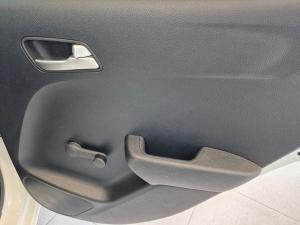 Kia Picanto 1.0 Start auto - Image 17