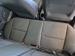 Kia Picanto 1.0 Start auto - Thumbnail 18
