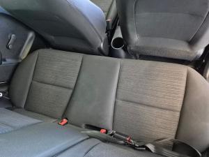 Kia Picanto 1.0 Start auto - Image 18